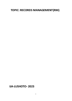 TOPIC RECORDS MANAGEMENT 2-1.pdf